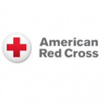 American_Red_Cross_Logo