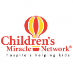 Children_s_Miracle_Network-old