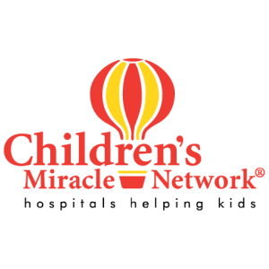 Children's Miracle Network